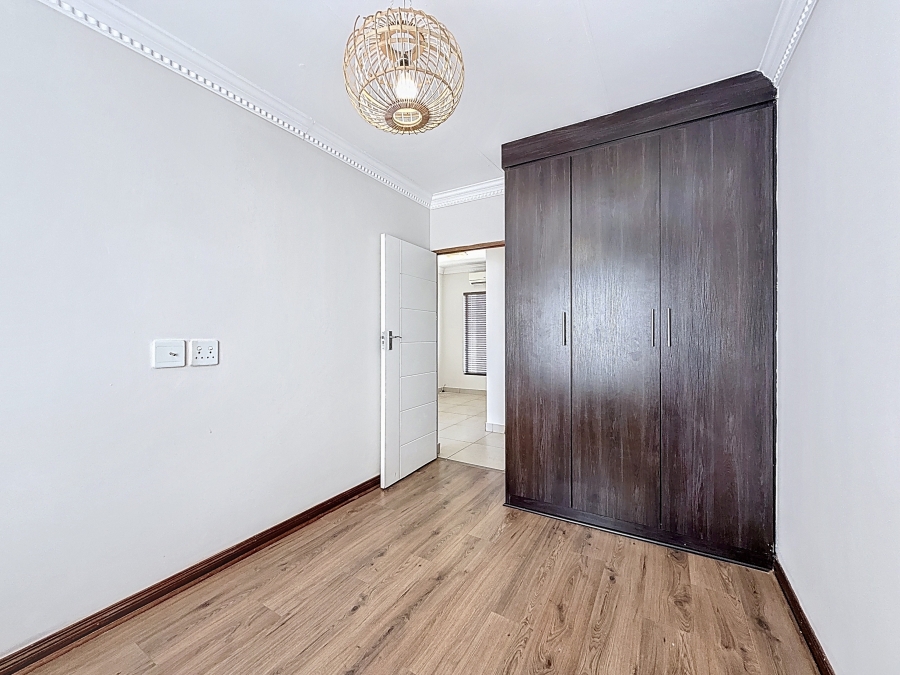 4 Bedroom Property for Sale in Equestria Gauteng