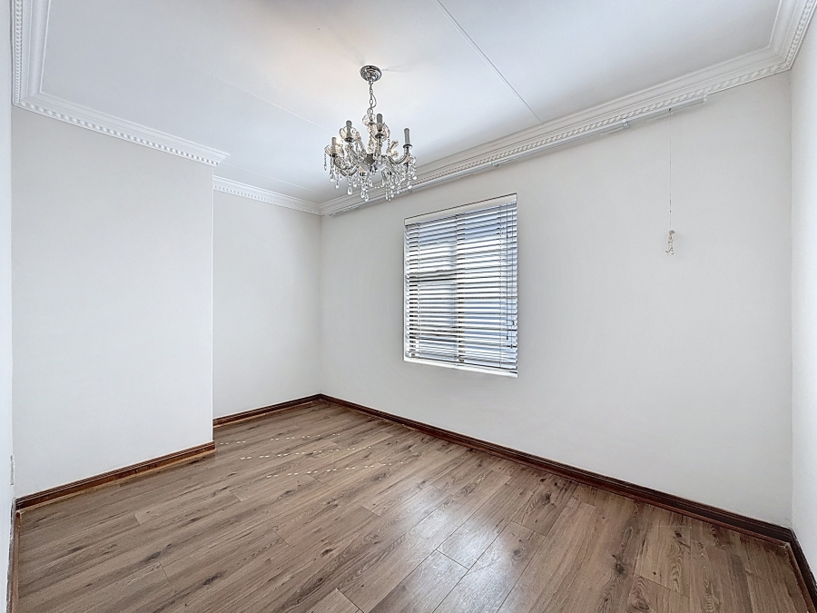 4 Bedroom Property for Sale in Equestria Gauteng