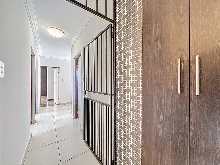 4 Bedroom Property for Sale in Equestria Gauteng