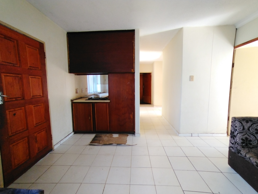 3 Bedroom Property for Sale in Sunnyside Gauteng