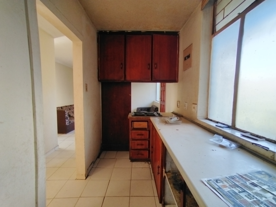 3 Bedroom Property for Sale in Sunnyside Gauteng