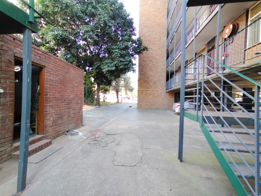 3 Bedroom Property for Sale in Sunnyside Gauteng