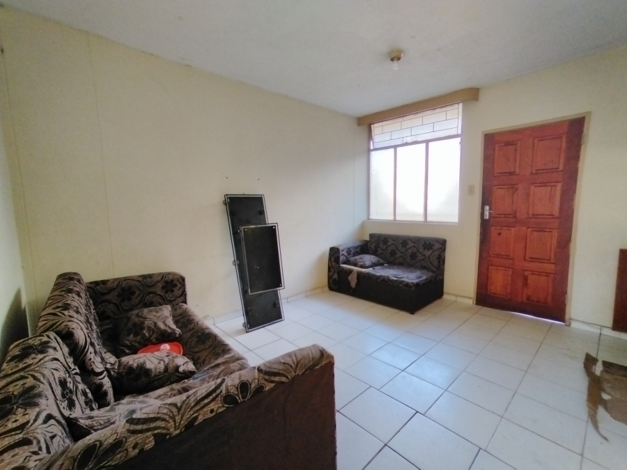 3 Bedroom Property for Sale in Sunnyside Gauteng
