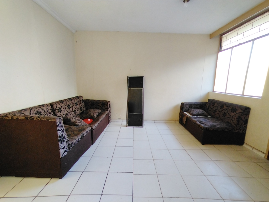 3 Bedroom Property for Sale in Sunnyside Gauteng