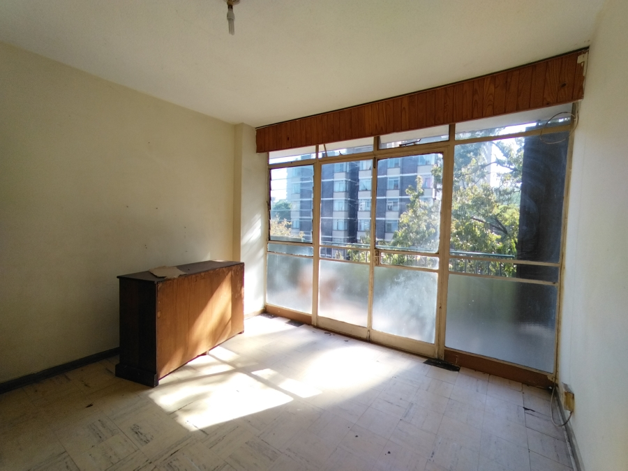 3 Bedroom Property for Sale in Sunnyside Gauteng