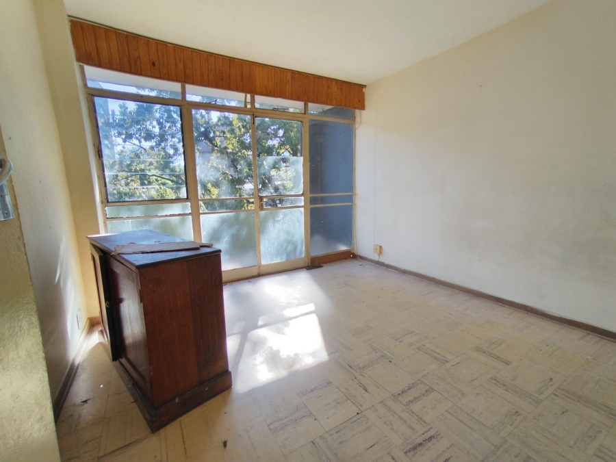 3 Bedroom Property for Sale in Sunnyside Gauteng