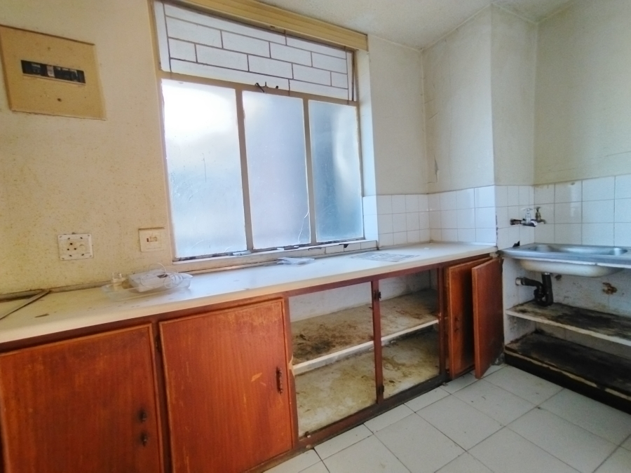 3 Bedroom Property for Sale in Sunnyside Gauteng