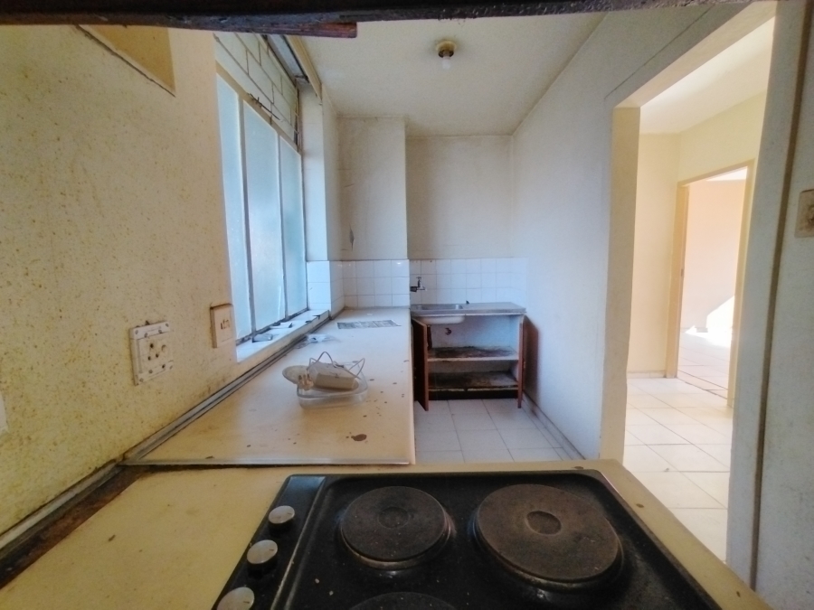 3 Bedroom Property for Sale in Sunnyside Gauteng
