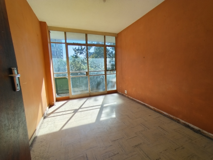 3 Bedroom Property for Sale in Sunnyside Gauteng