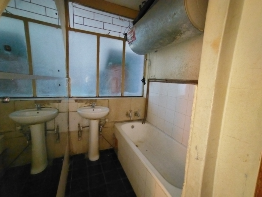 3 Bedroom Property for Sale in Sunnyside Gauteng