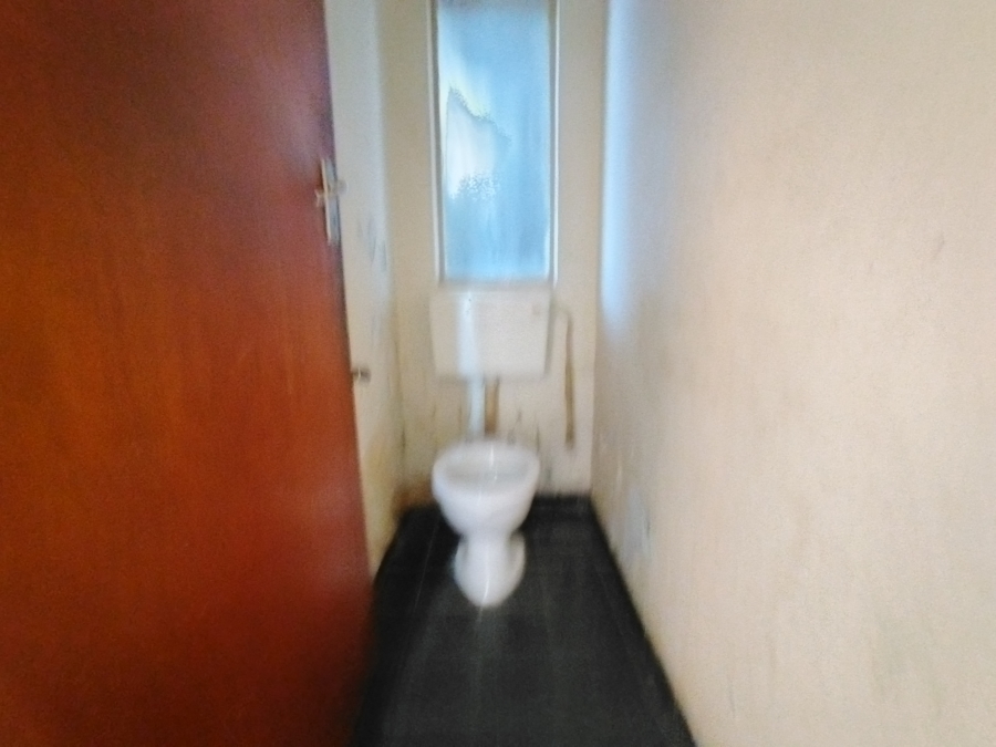 3 Bedroom Property for Sale in Sunnyside Gauteng