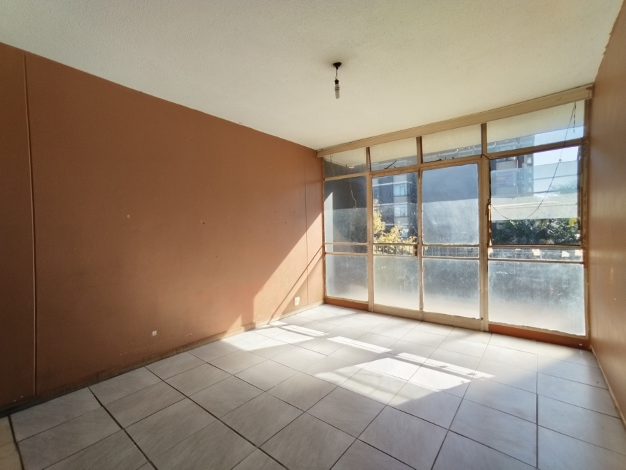 3 Bedroom Property for Sale in Sunnyside Gauteng
