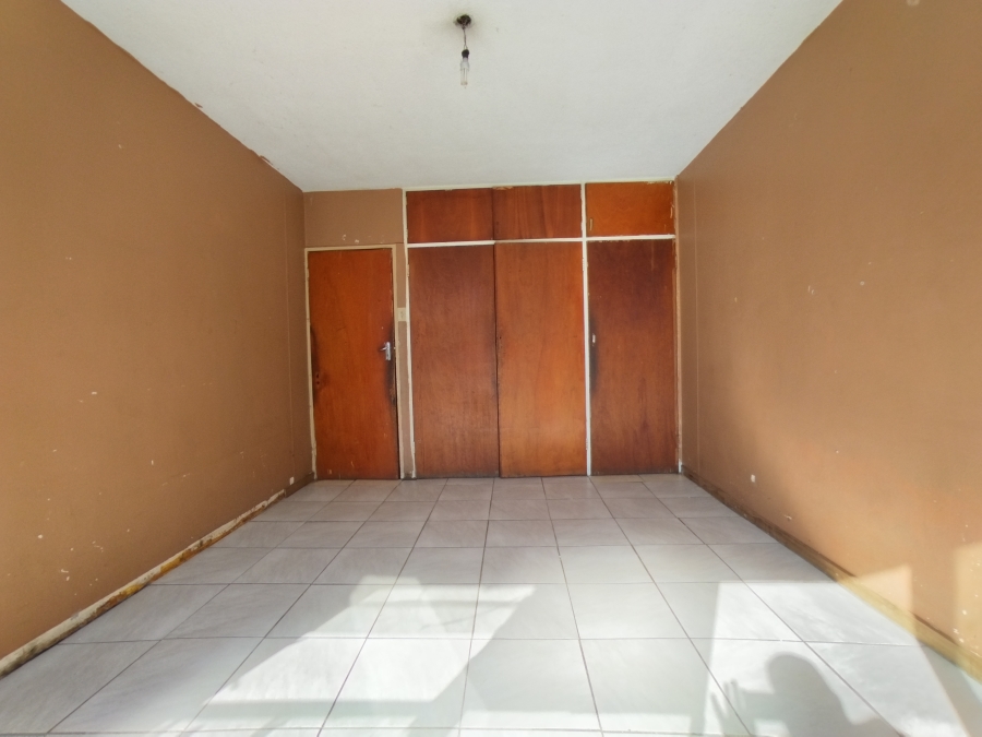 3 Bedroom Property for Sale in Sunnyside Gauteng