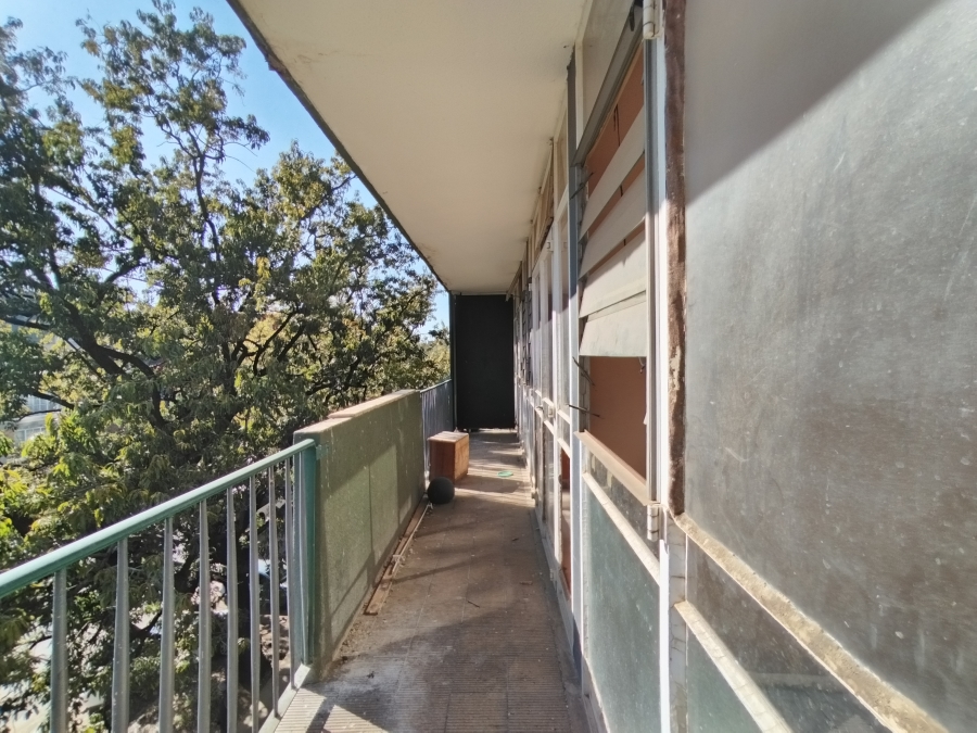3 Bedroom Property for Sale in Sunnyside Gauteng