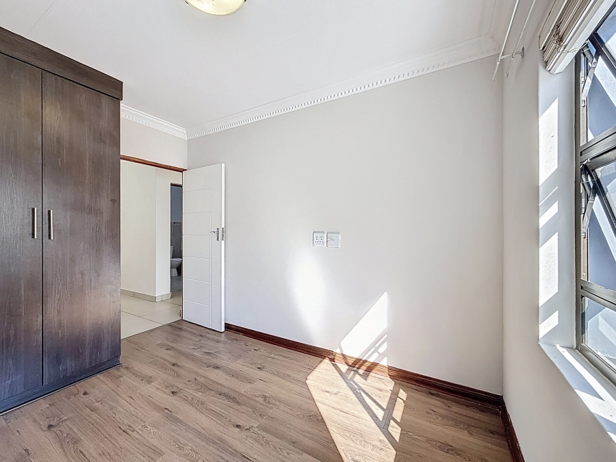 To Let 4 Bedroom Property for Rent in Equestria Gauteng