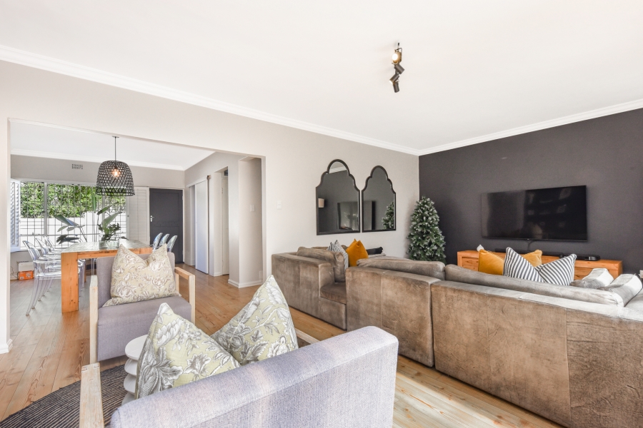 3 Bedroom Property for Sale in Petervale Gauteng