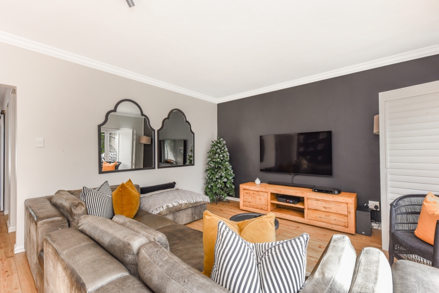 3 Bedroom Property for Sale in Petervale Gauteng