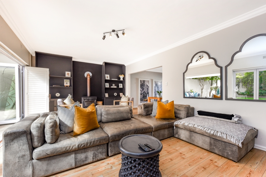 3 Bedroom Property for Sale in Petervale Gauteng