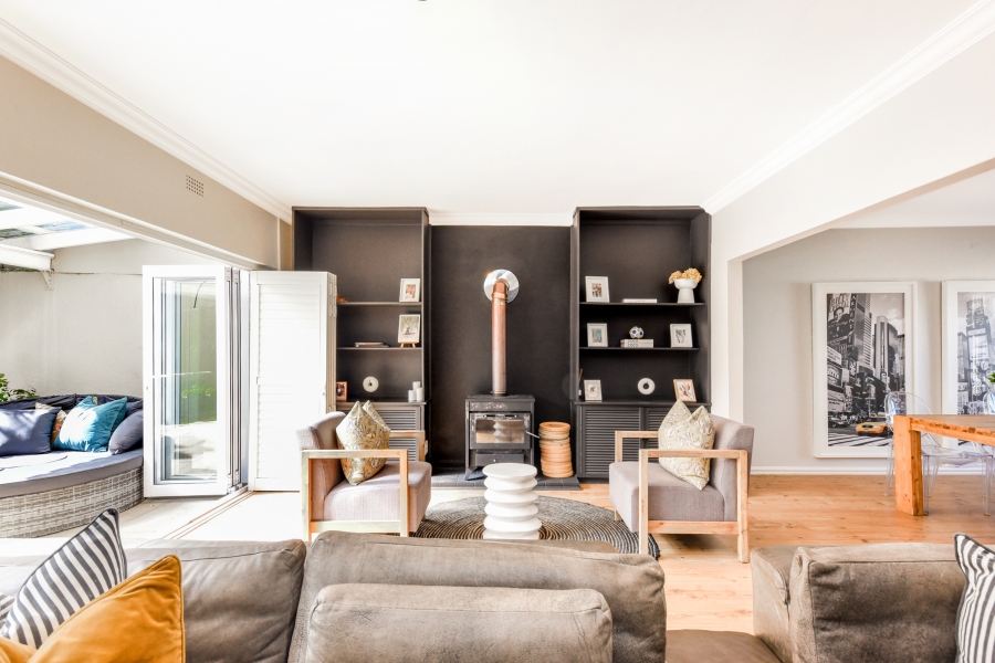 3 Bedroom Property for Sale in Petervale Gauteng