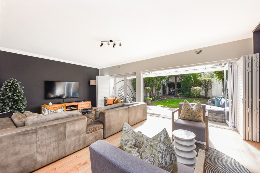 3 Bedroom Property for Sale in Petervale Gauteng