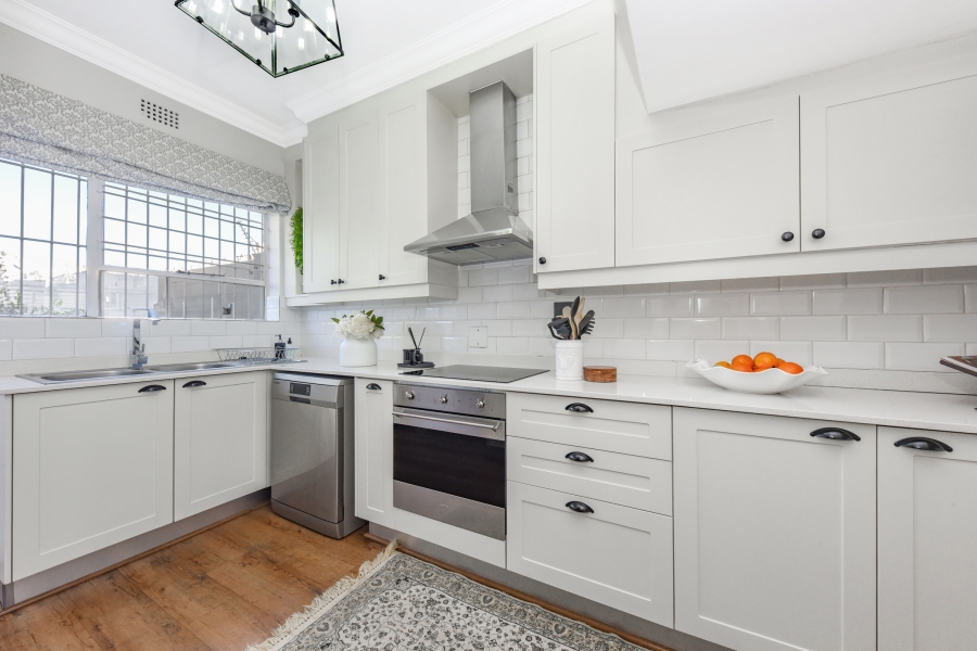 3 Bedroom Property for Sale in Petervale Gauteng