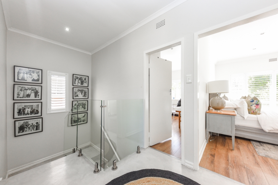 3 Bedroom Property for Sale in Petervale Gauteng