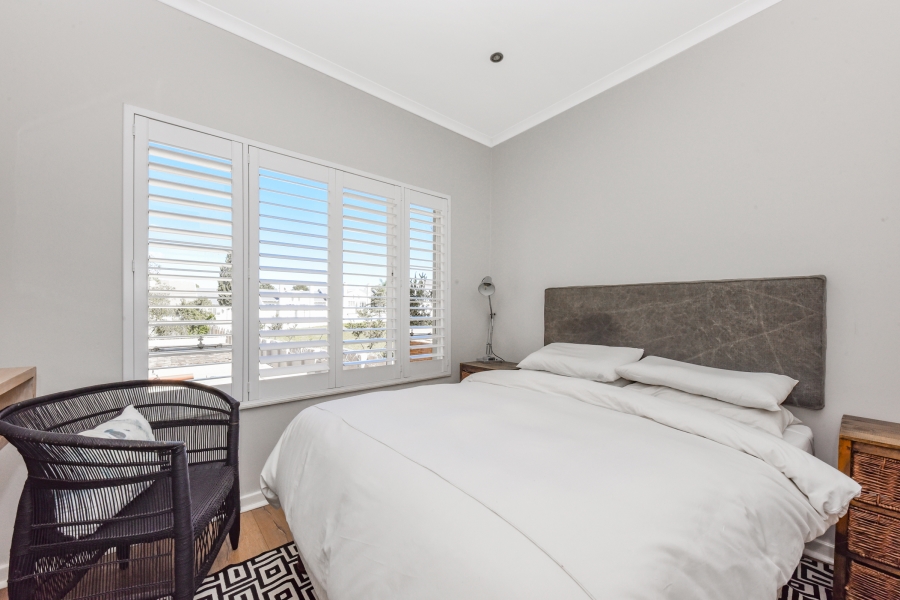 3 Bedroom Property for Sale in Petervale Gauteng