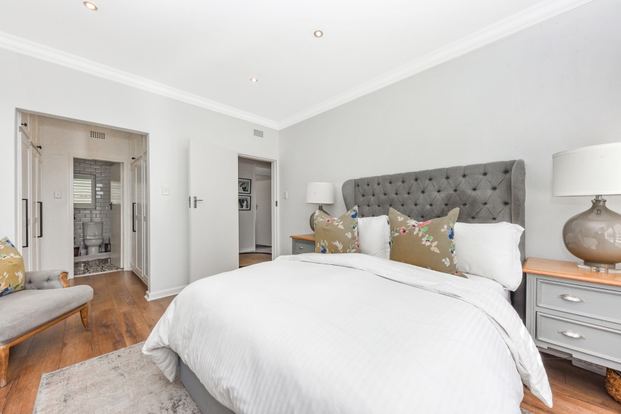 3 Bedroom Property for Sale in Petervale Gauteng