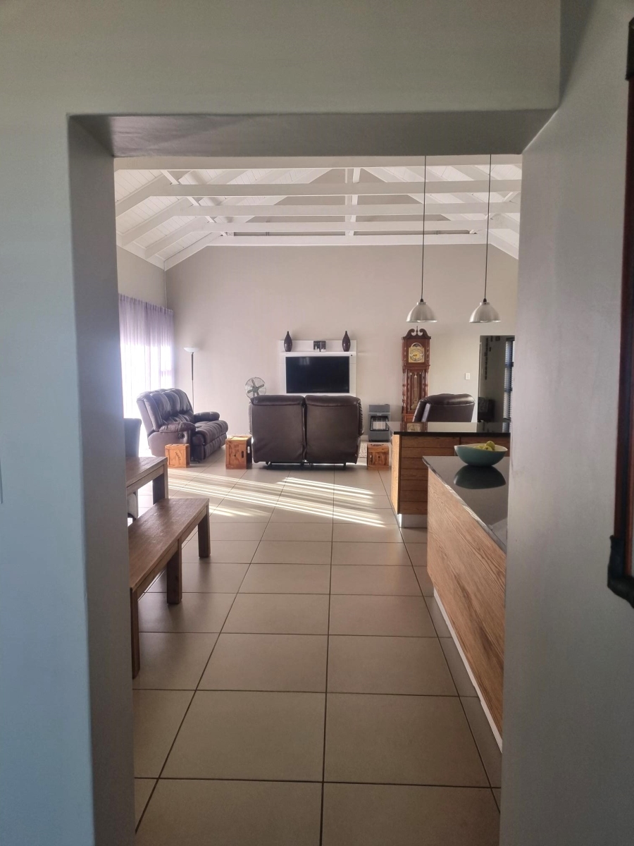 To Let 3 Bedroom Property for Rent in Tijger Valley Gauteng