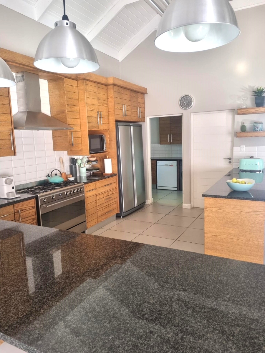 To Let 3 Bedroom Property for Rent in Tijger Valley Gauteng