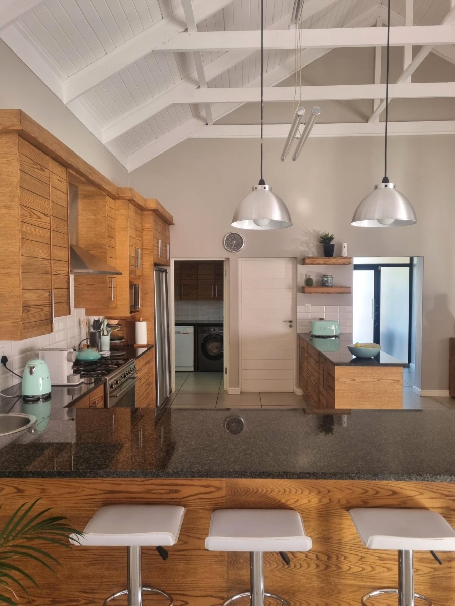 To Let 3 Bedroom Property for Rent in Tijger Valley Gauteng