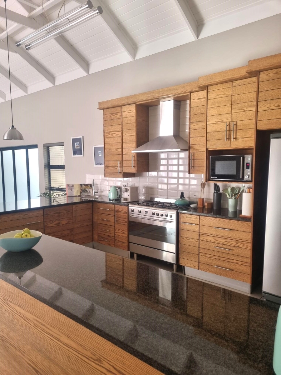 To Let 3 Bedroom Property for Rent in Tijger Valley Gauteng