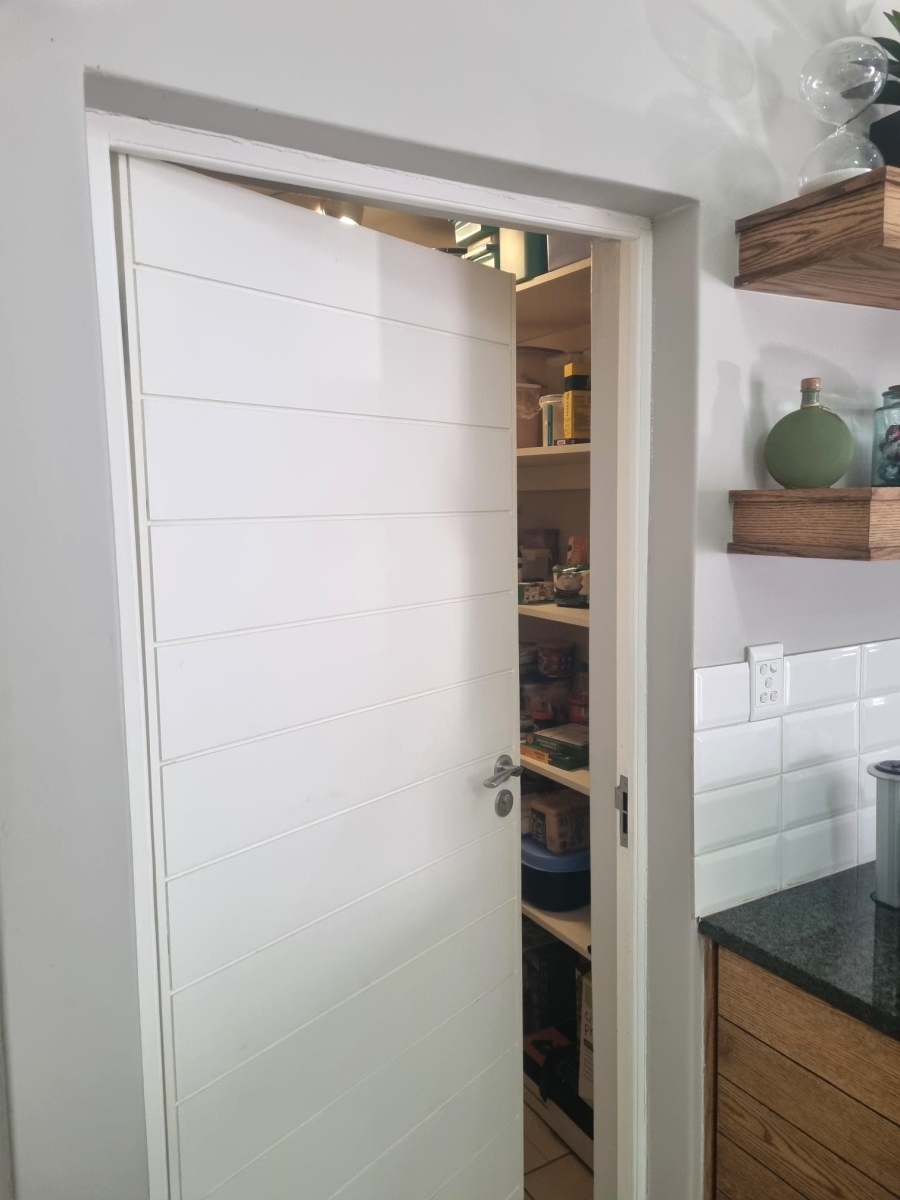 To Let 3 Bedroom Property for Rent in Tijger Valley Gauteng