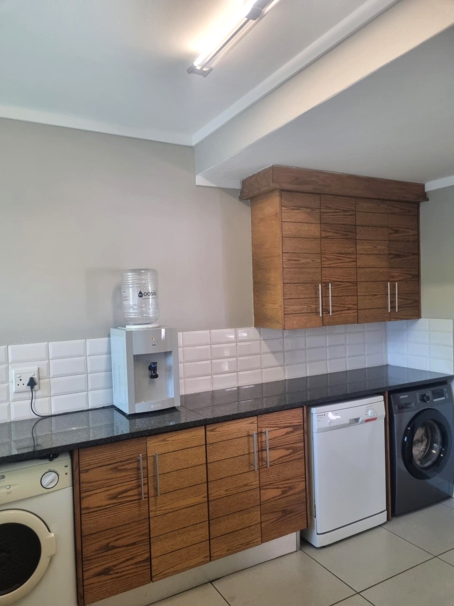 To Let 3 Bedroom Property for Rent in Tijger Valley Gauteng