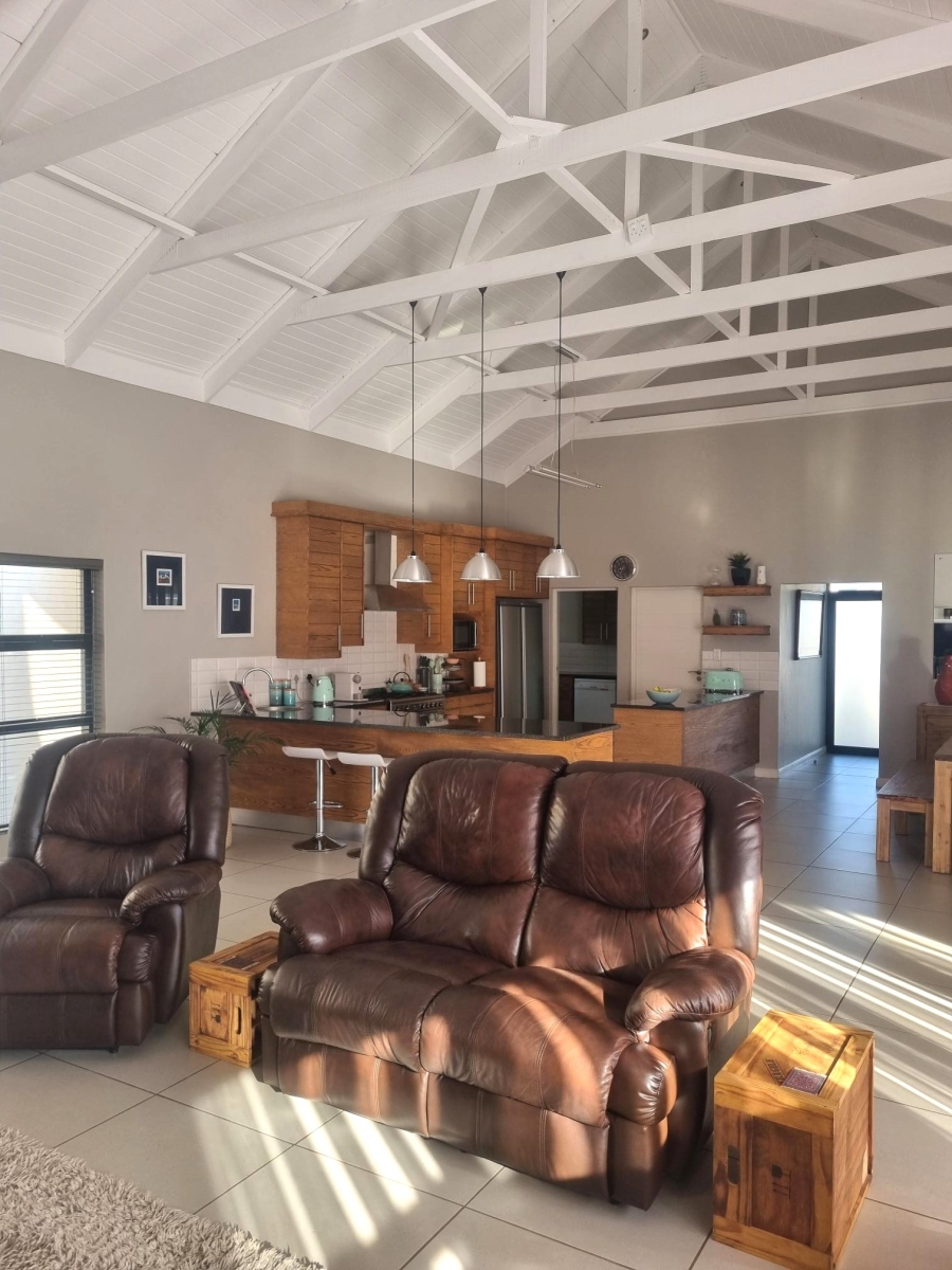 To Let 3 Bedroom Property for Rent in Tijger Valley Gauteng