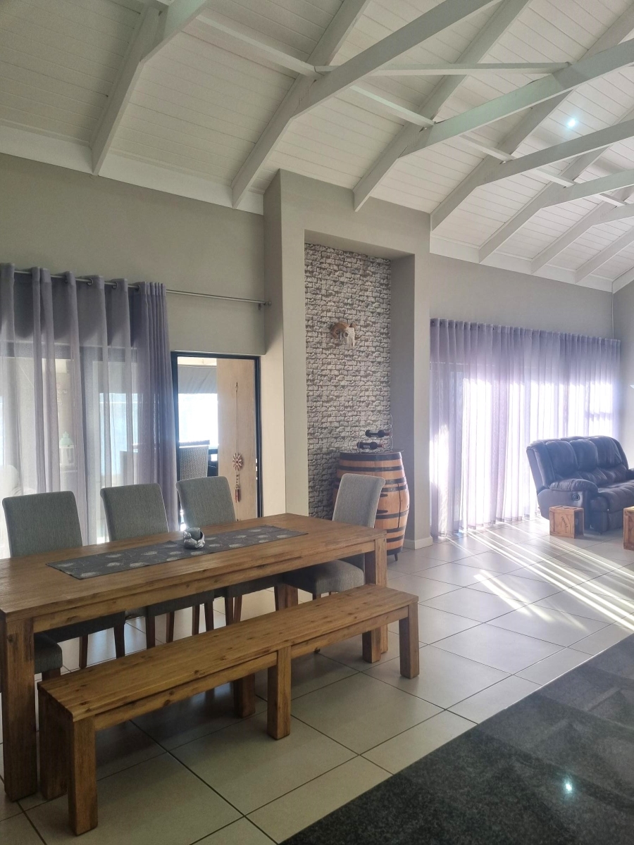 To Let 3 Bedroom Property for Rent in Tijger Valley Gauteng