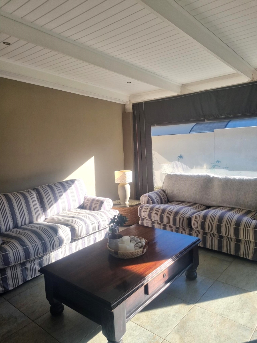 To Let 3 Bedroom Property for Rent in Tijger Valley Gauteng