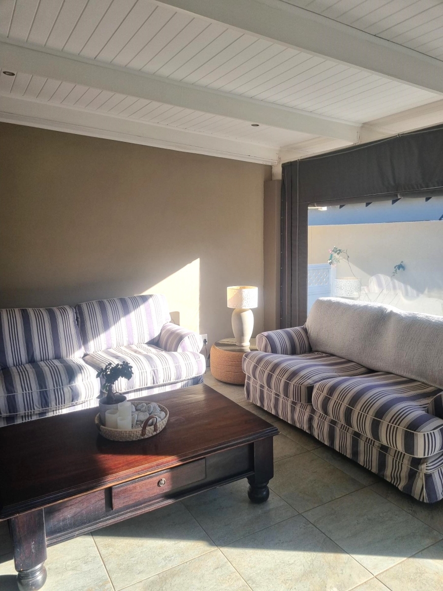 To Let 3 Bedroom Property for Rent in Tijger Valley Gauteng