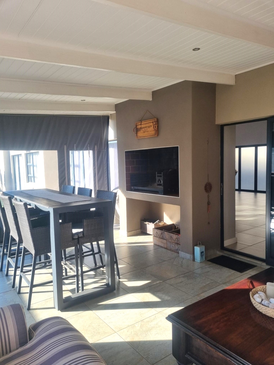 To Let 3 Bedroom Property for Rent in Tijger Valley Gauteng