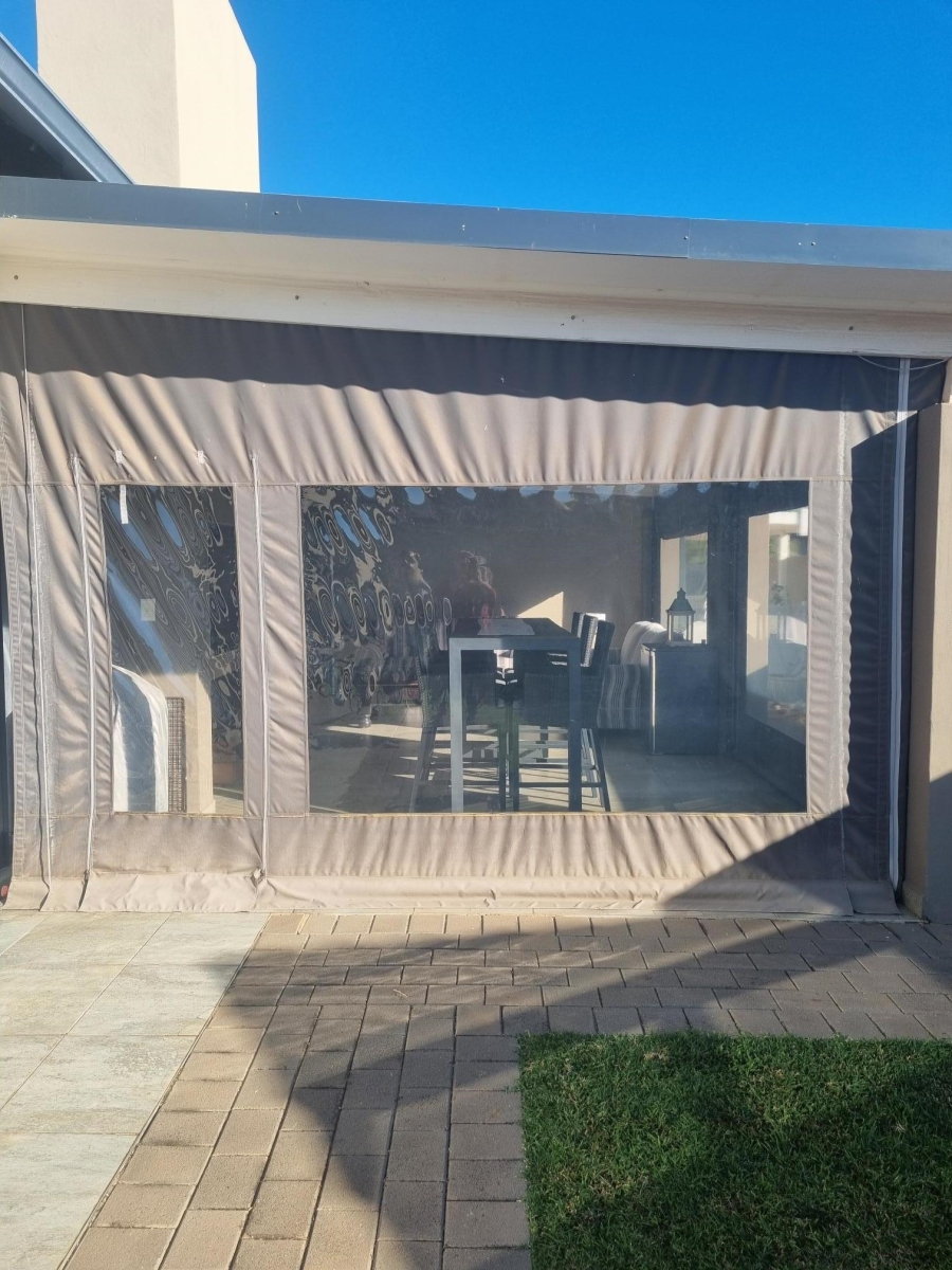 To Let 3 Bedroom Property for Rent in Tijger Valley Gauteng