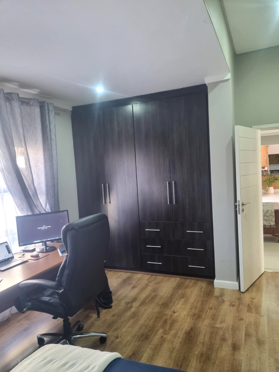 To Let 3 Bedroom Property for Rent in Tijger Valley Gauteng