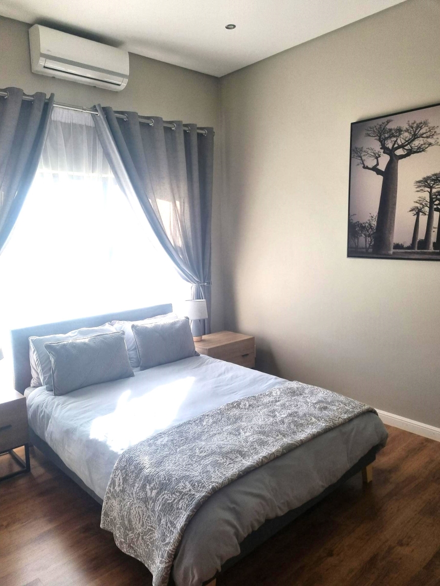 To Let 3 Bedroom Property for Rent in Tijger Valley Gauteng