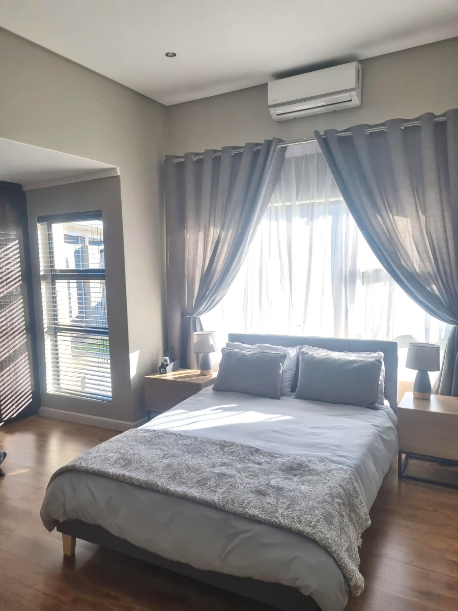 To Let 3 Bedroom Property for Rent in Tijger Valley Gauteng