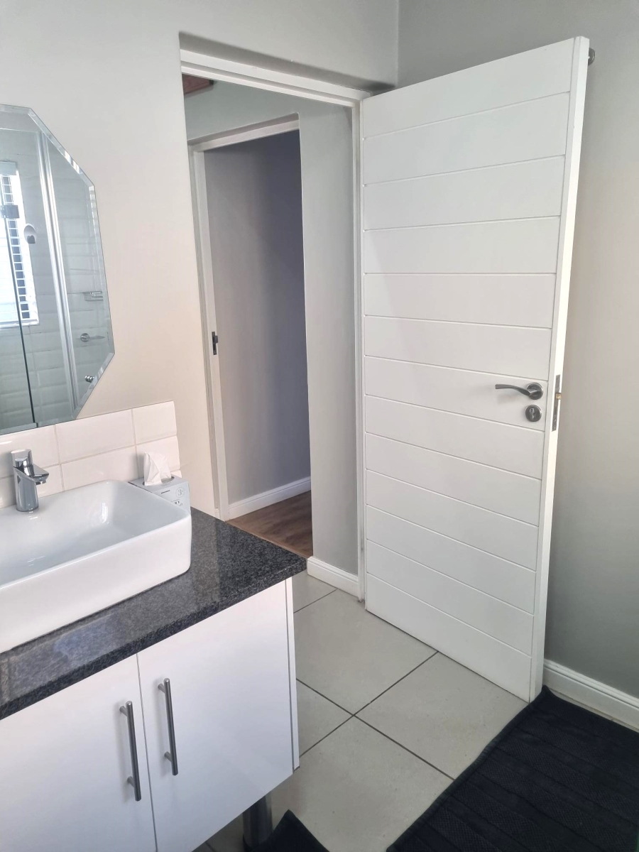 To Let 3 Bedroom Property for Rent in Tijger Valley Gauteng