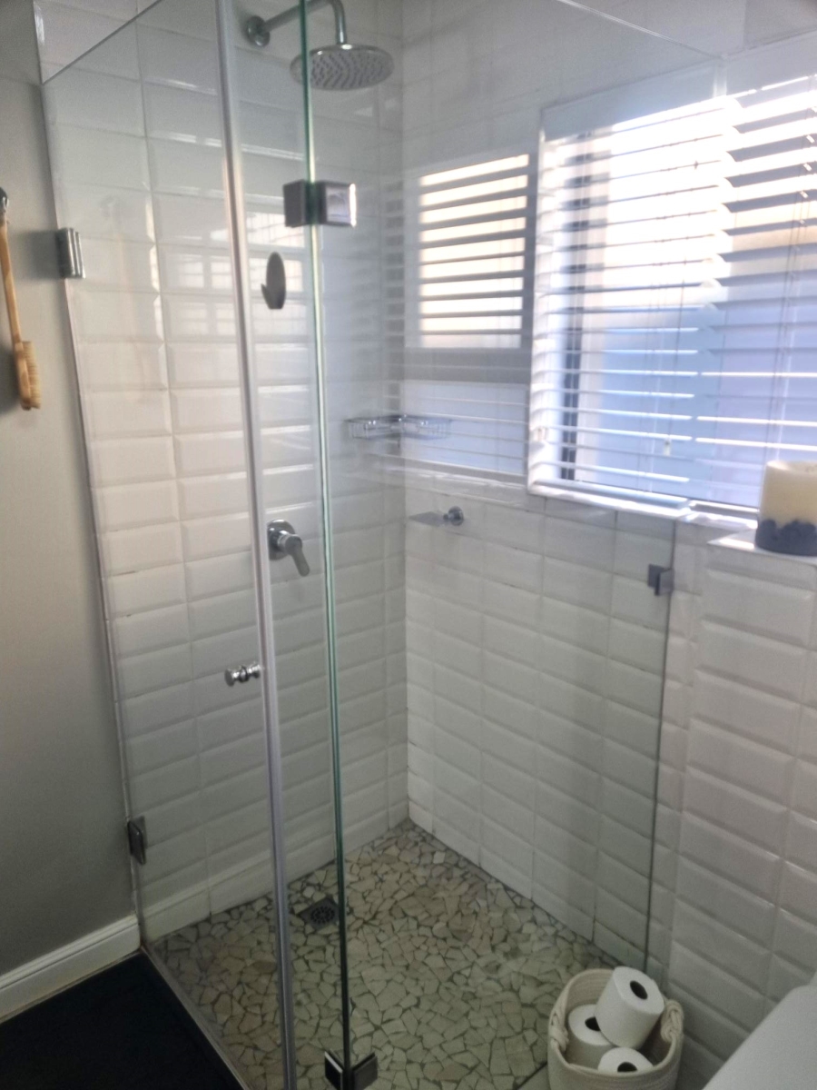 To Let 3 Bedroom Property for Rent in Tijger Valley Gauteng