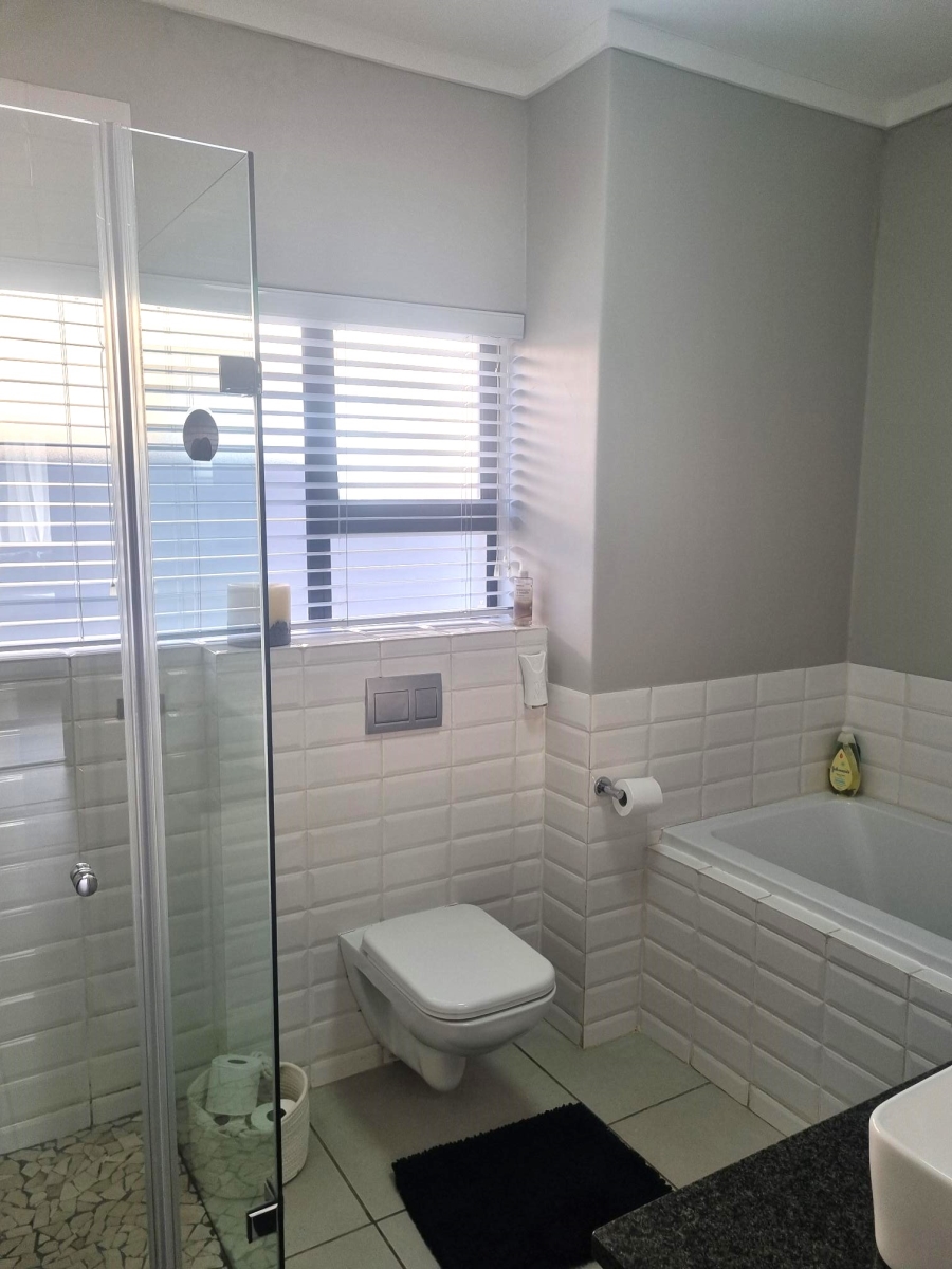 To Let 3 Bedroom Property for Rent in Tijger Valley Gauteng