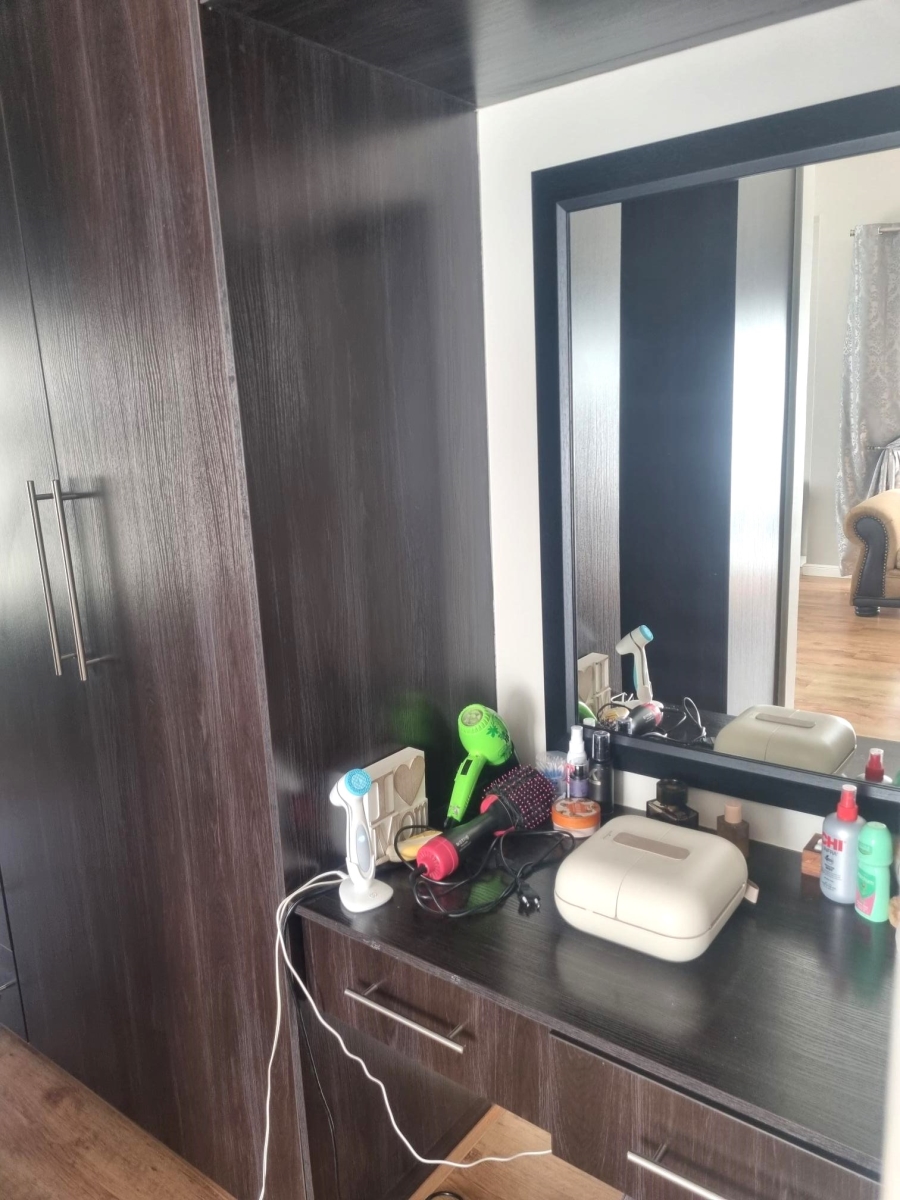 To Let 3 Bedroom Property for Rent in Tijger Valley Gauteng