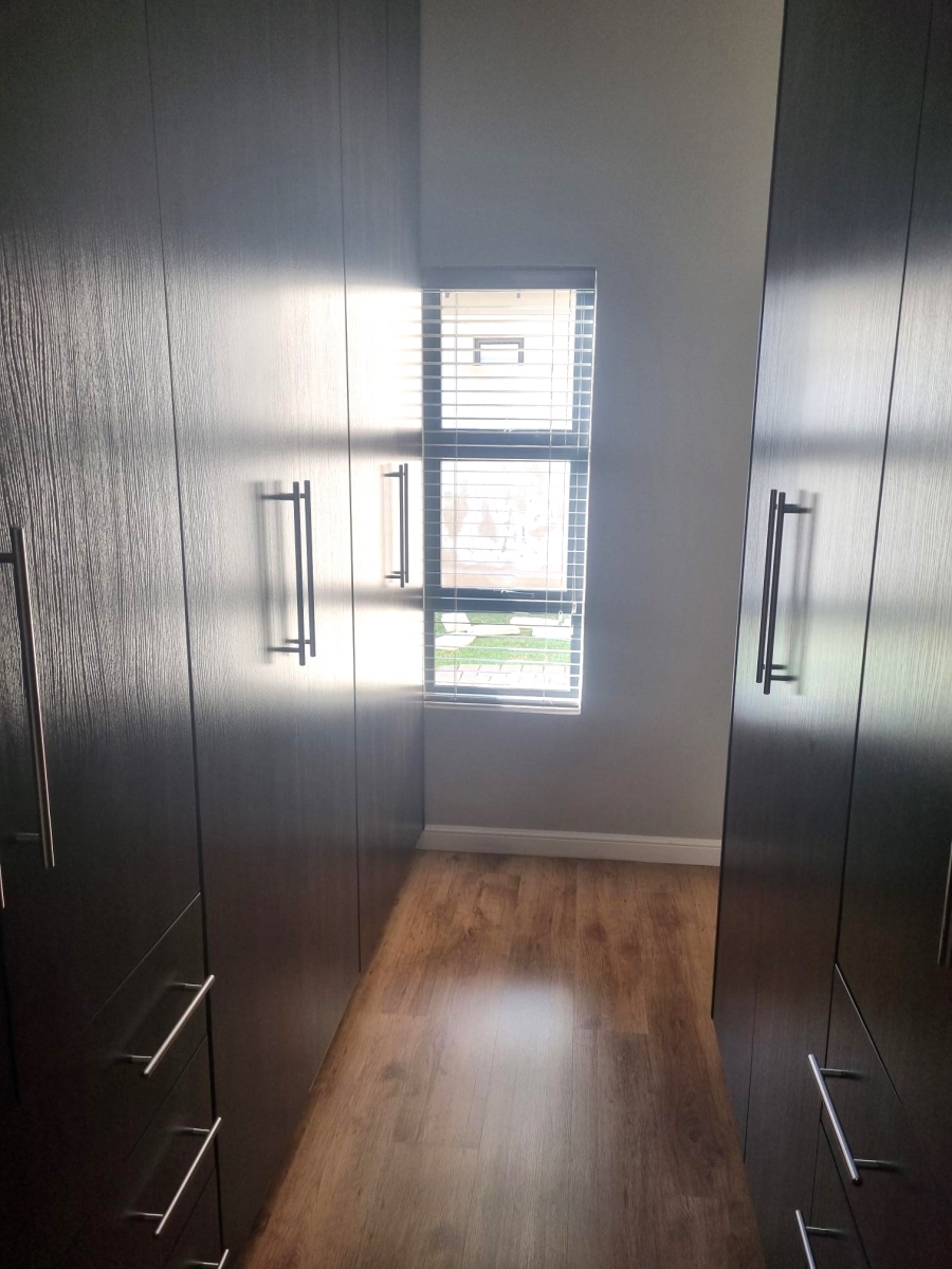 To Let 3 Bedroom Property for Rent in Tijger Valley Gauteng
