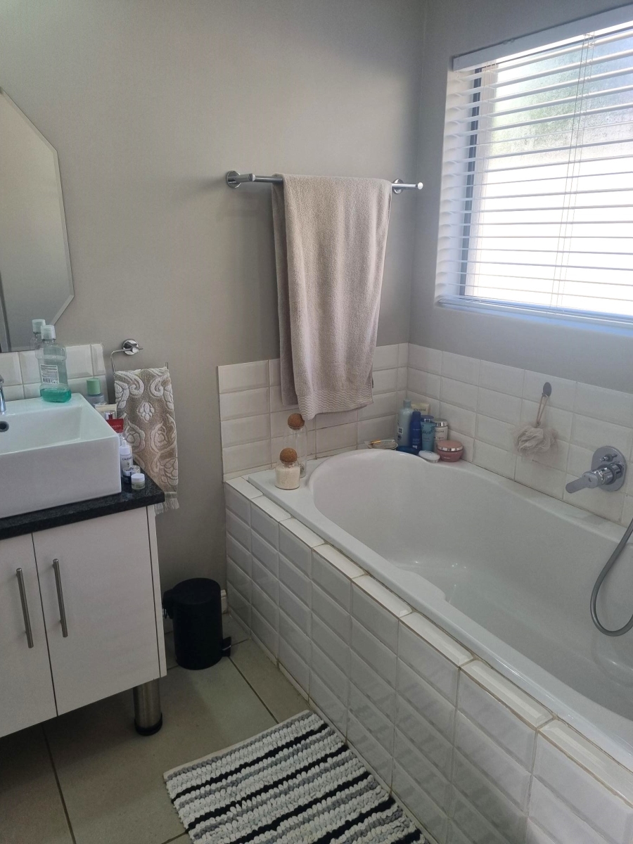 To Let 3 Bedroom Property for Rent in Tijger Valley Gauteng