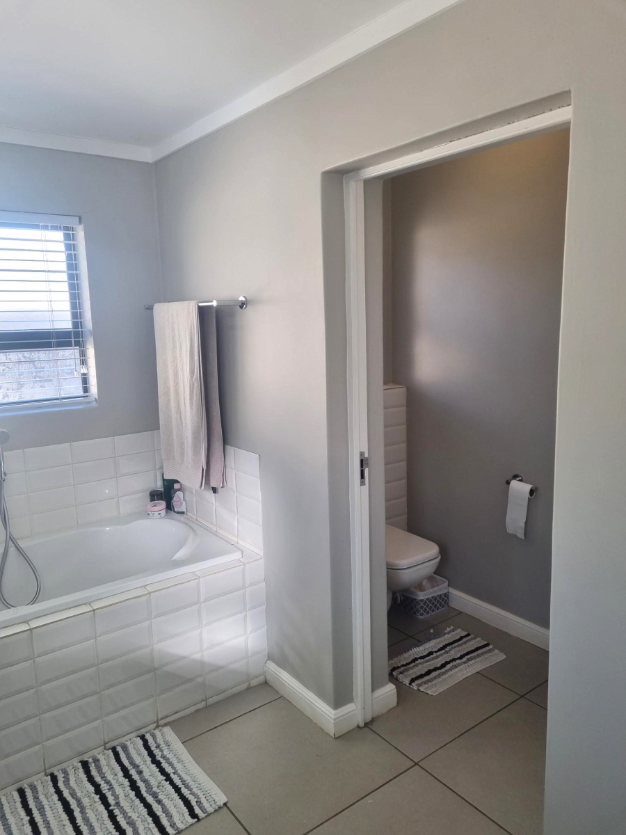 To Let 3 Bedroom Property for Rent in Tijger Valley Gauteng